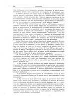 giornale/CFI0364773/1927/v.1/00001038