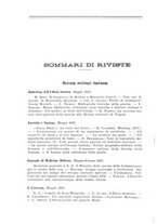 giornale/CFI0364773/1927/v.1/00001040