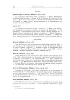 giornale/CFI0364773/1927/v.1/00001042