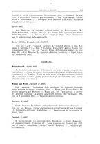 giornale/CFI0364773/1927/v.1/00001043