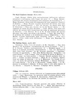 giornale/CFI0364773/1927/v.1/00001044