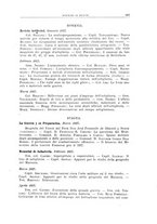 giornale/CFI0364773/1927/v.1/00001045