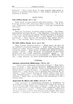 giornale/CFI0364773/1927/v.1/00001046