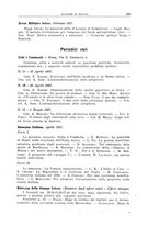 giornale/CFI0364773/1927/v.1/00001047