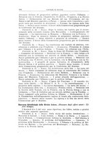 giornale/CFI0364773/1927/v.1/00001048