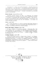 giornale/CFI0364773/1927/v.1/00001049