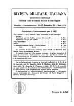 giornale/CFI0364773/1927/v.1/00001056