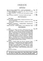 giornale/CFI0364773/1927/v.2/00000006
