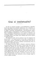 giornale/CFI0364773/1927/v.2/00000009