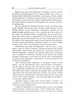giornale/CFI0364773/1927/v.2/00000010