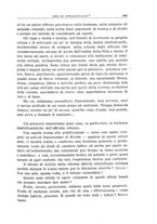 giornale/CFI0364773/1927/v.2/00000011