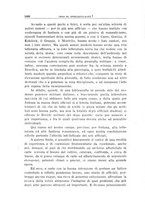 giornale/CFI0364773/1927/v.2/00000012