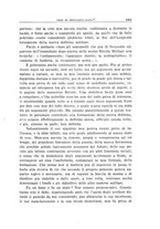 giornale/CFI0364773/1927/v.2/00000013