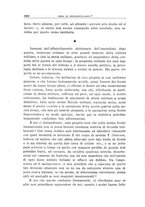 giornale/CFI0364773/1927/v.2/00000014