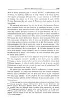 giornale/CFI0364773/1927/v.2/00000015