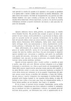 giornale/CFI0364773/1927/v.2/00000016