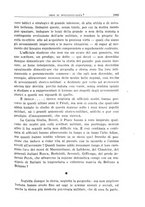 giornale/CFI0364773/1927/v.2/00000017