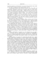 giornale/CFI0364773/1927/v.2/00000142