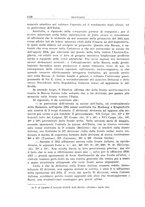 giornale/CFI0364773/1927/v.2/00000144
