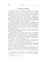 giornale/CFI0364773/1927/v.2/00000150