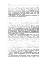 giornale/CFI0364773/1927/v.2/00000152
