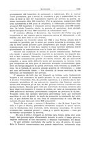 giornale/CFI0364773/1927/v.2/00000159
