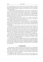 giornale/CFI0364773/1927/v.2/00000160