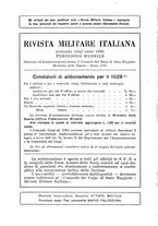 giornale/CFI0364773/1929/v.1/00000006