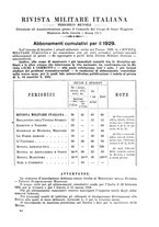 giornale/CFI0364773/1929/v.1/00000011