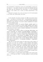 giornale/CFI0364773/1929/v.1/00000018