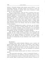 giornale/CFI0364773/1929/v.1/00000020