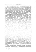 giornale/CFI0364773/1929/v.1/00000022