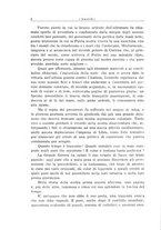 giornale/CFI0364773/1929/v.1/00000026