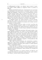 giornale/CFI0364773/1929/v.1/00000028