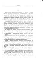 giornale/CFI0364773/1929/v.1/00000029