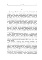 giornale/CFI0364773/1929/v.1/00000030