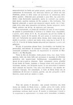 giornale/CFI0364773/1929/v.1/00000032