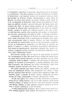 giornale/CFI0364773/1929/v.1/00000033