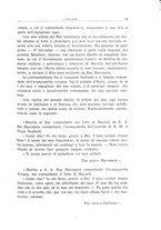 giornale/CFI0364773/1929/v.1/00000035
