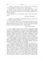 giornale/CFI0364773/1929/v.1/00000036