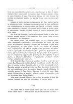 giornale/CFI0364773/1929/v.1/00000037