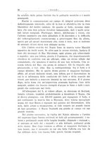 giornale/CFI0364773/1929/v.1/00000038