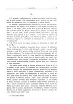giornale/CFI0364773/1929/v.1/00000039