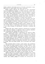 giornale/CFI0364773/1929/v.1/00000041