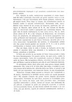 giornale/CFI0364773/1929/v.1/00000044