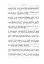 giornale/CFI0364773/1929/v.1/00000046