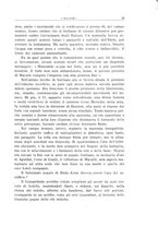 giornale/CFI0364773/1929/v.1/00000047