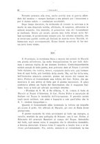 giornale/CFI0364773/1929/v.1/00000048