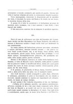 giornale/CFI0364773/1929/v.1/00000049