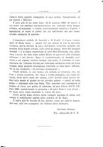 giornale/CFI0364773/1929/v.1/00000051